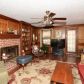 836 Foxfire Drive Sw, Lawrenceville, GA 30044 ID:13091509