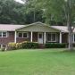 3085 Susan Court, Marietta, GA 30066 ID:13096544