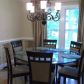 3085 Susan Court, Marietta, GA 30066 ID:13096547