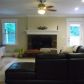 3085 Susan Court, Marietta, GA 30066 ID:13096548