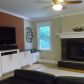 3085 Susan Court, Marietta, GA 30066 ID:13096549