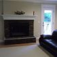 3085 Susan Court, Marietta, GA 30066 ID:13096550