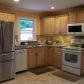 3085 Susan Court, Marietta, GA 30066 ID:13096551