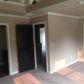 868 Burns Estates Drive, Lilburn, GA 30047 ID:13145287