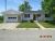 209 Fairview St Anna, OH 45302