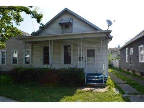 1522 Campbell St, Sandusky, OH 44870