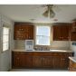 1522 Campbell St, Sandusky, OH 44870 ID:13121467