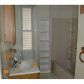 1522 Campbell St, Sandusky, OH 44870 ID:13121469