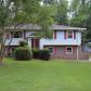 102 Wilson Circle, Carrollton, GA 30117 ID:13126116