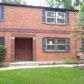 2485 Paseo Road, Colorado Springs, CO 80907 ID:13137998