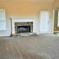 948 Cable Road, Waleska, GA 30183 ID:13170646