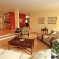 224 Regal Drive, Lawrenceville, GA 30046 ID:13006142