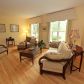 224 Regal Drive, Lawrenceville, GA 30046 ID:13006143