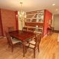 224 Regal Drive, Lawrenceville, GA 30046 ID:13006144