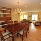 224 Regal Drive, Lawrenceville, GA 30046 ID:13006145