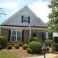 605 Stonepark Lane, Suwanee, GA 30024 ID:13058167