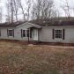 7414 Big Bear Creek Rd, Lucasville, OH 45648 ID:12810874