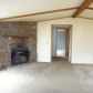 7414 Big Bear Creek Rd, Lucasville, OH 45648 ID:12810876