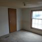 7414 Big Bear Creek Rd, Lucasville, OH 45648 ID:12810877