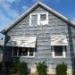 1416 Camp St, Sandusky, OH 44870 ID:13121452