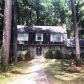 2944 Applewood Court Ne, Atlanta, GA 30345 ID:13123052