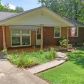 2619 Walnut Road, Gainesville, GA 30506 ID:13131444