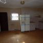 1408 W 24th St, Lorain, OH 44052 ID:13135259