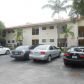 1680 Windorah Way # E, West Palm Beach, FL 33411 ID:13152355