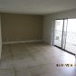 1680 Windorah Way # E, West Palm Beach, FL 33411 ID:13152356