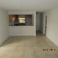 1680 Windorah Way # E, West Palm Beach, FL 33411 ID:13152358