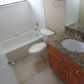 1680 Windorah Way # E, West Palm Beach, FL 33411 ID:13152359