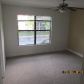 1680 Windorah Way # E, West Palm Beach, FL 33411 ID:13152360