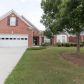 1012 Pecan Grove Place, Lawrenceville, GA 30046 ID:13165822