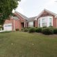 1012 Pecan Grove Place, Lawrenceville, GA 30046 ID:13165823