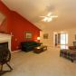 1012 Pecan Grove Place, Lawrenceville, GA 30046 ID:13165825