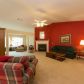 1012 Pecan Grove Place, Lawrenceville, GA 30046 ID:13165826