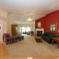 1012 Pecan Grove Place, Lawrenceville, GA 30046 ID:13165827