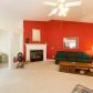 1012 Pecan Grove Place, Lawrenceville, GA 30046 ID:13165828