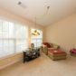 1012 Pecan Grove Place, Lawrenceville, GA 30046 ID:13165829