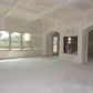 505 Mirror Lake Parkway, Villa Rica, GA 30180 ID:12944068