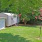 2619 Walnut Road, Gainesville, GA 30506 ID:13131450