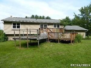 8420 Williams Rd, Chardon, OH 44024