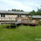 8420 Williams Rd, Chardon, OH 44024 ID:13135053