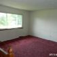 8420 Williams Rd, Chardon, OH 44024 ID:13135054