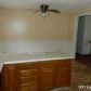 8420 Williams Rd, Chardon, OH 44024 ID:13135055