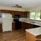 8420 Williams Rd, Chardon, OH 44024 ID:13135056