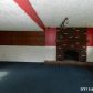 8420 Williams Rd, Chardon, OH 44024 ID:13135057