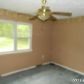 8420 Williams Rd, Chardon, OH 44024 ID:13135058