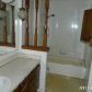 8420 Williams Rd, Chardon, OH 44024 ID:13135060