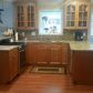 762 Stoneview Court, Marietta, GA 30068 ID:13150320